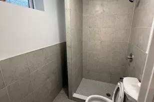 92-49 75th St, Woodhaven, NY 11421 - Photo 6