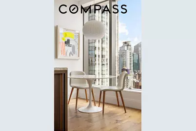 30 E 29th Street #31B, New York City, NY 10016 - Photo 4