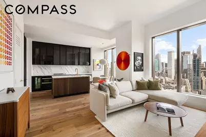 30 E 29th Street #31B, New York City, NY 10016 - Photo 1