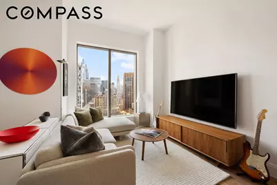 30 E 29th Street #31B, New York City, NY 10016 - Photo 2
