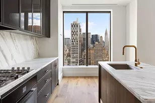 30 E 29th St, New York City, NY 10016 - Photo 4