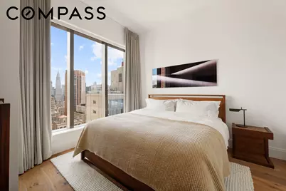 30 E 29th Street #31B, New York City, NY 10016 - Photo 6
