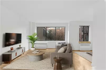 175 W 12th Street #4K, New York, NY 10011 - Photo 1