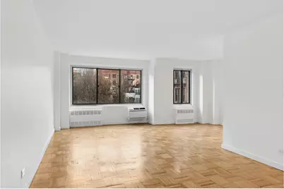 175 W 12th Street #4K, New York City, NY 10011 - Photo 2