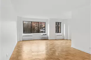 175 W 12th St, New York City, NY 10011 - Photo 2