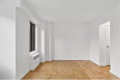 175 W 12th Street #4K, New York City, NY 10011 - Photo 8