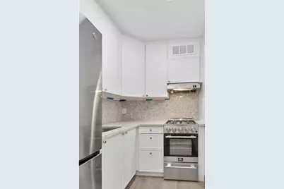 175 W 12th Street #4K, New York City, NY 10011 - Photo 6