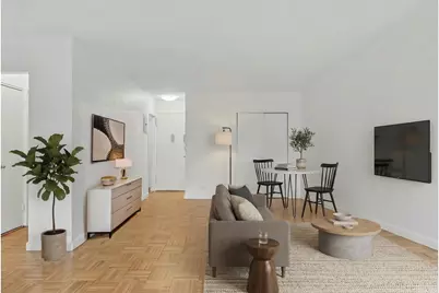175 W 12th Street #4K, New York City, NY 10011 - Photo 4