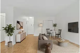175 W 12th St, New York City, NY 10011 - Photo 4
