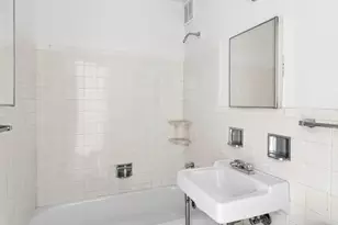 382 Central Prk W, New York City, NY 10025 - Photo 8