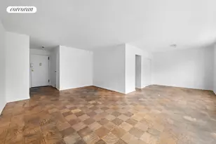 382 Central Prk W, New York City, NY 10025 - Photo 1