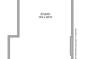 40 E 80th St, New York City, NY 10075 - Photo 6