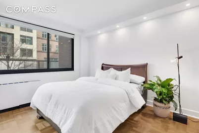 40 E 80th Street #2C, New York, NY 10075 - Photo 4