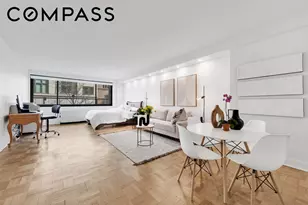 40 E 80th St, New York City, NY 10075 - Photo 1