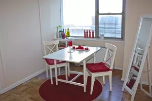 300 E 40th St, New York City, NY 10016 - Photo 4