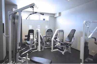 300 E 40th Street #5G, New York City, NY 10016 - Photo 14