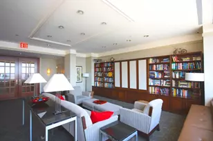 300 E 40th St, New York City, NY 10016 - Photo 12