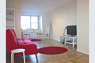 300 E 40th Street #5G, New York City, NY 10016 - Photo 2