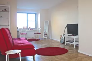 300 E 40th St, New York City, NY 10016 - Photo 2