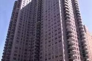 300 E 40th St, New York City, NY 10016 - Photo 6