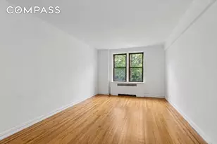 736 W 186th St, New York, NY 10033 - Photo 2