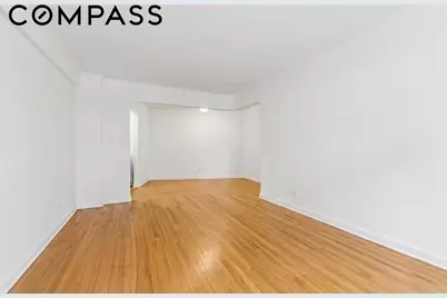 736 W 186th Street #3B, New York City, NY 10033 - Photo 4