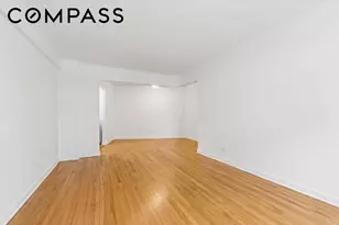 736 W 186th St, New York City, NY 10033 - Photo 4