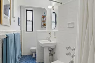 736 W 186th St, New York City, NY 10033 - Photo 10