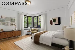 736 W 186th St, New York City, NY 10033 - Photo 8