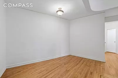 736 W 186th Street #3B, New York, NY 10033 - Photo 6