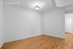 736 W 186th St, New York, NY 10033 - Photo 6