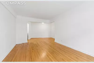 736 W 186th Street #3B, New York, NY 10033 - Photo 4