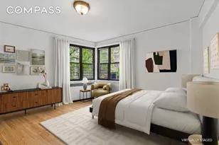 736 W 186th St, New York, NY 10033 - Photo 8