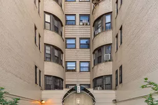 736 W 186th St, New York City, NY 10033 - Photo 12