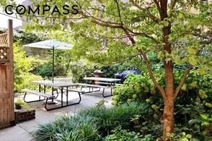 736 W 186th St, New York City, NY 10033 - Photo 14