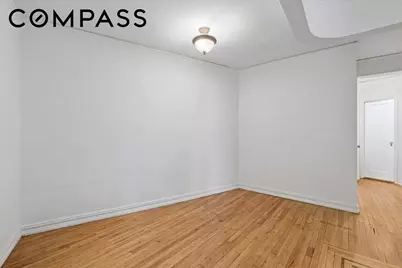 736 W 186th Street #3B, New York City, NY 10033 - Photo 6