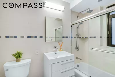 16 W 16th Street #6FN, New York, NY 10011 - Photo 6