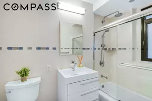 16 W 16th St, New York City, NY 10011 - Photo 6