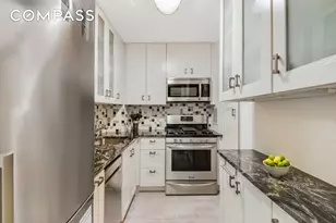 16 W 16th St, New York City, NY 10011 - Photo 4