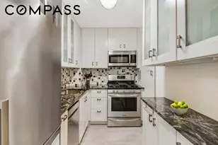 16 W 16th St, New York City, NY 10011 - Photo 4
