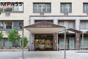 16 W 16th St, New York City, NY 10011 - Photo 8