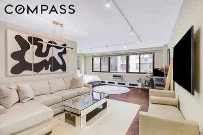 16 W 16th Street #6FN, New York, NY 10011 - Photo 2