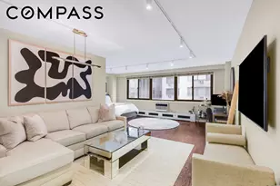 16 W 16th St, New York City, NY 10011 - Photo 2