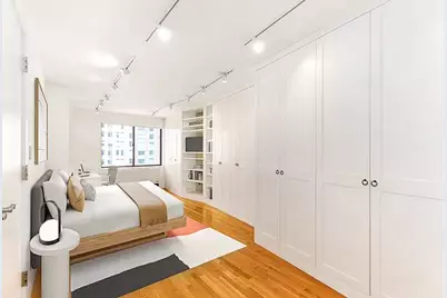 280 Rector Place #9C, New York, NY 10280 - Photo 4