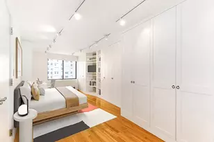 280 Rector Pl, New York, NY 10280 - Photo 4