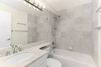 280 Rector Place #9C, New York, NY 10280 - Photo 6