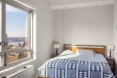 170 W End Avenue #30J, New York City, NY 10023 - Photo 6