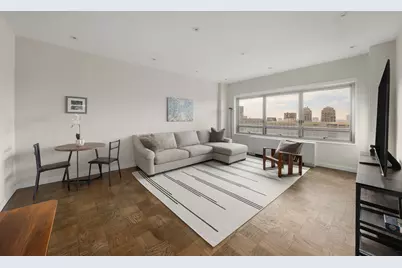 170 W End Avenue #30J, New York, NY 10023 - Photo 4