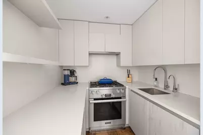 170 W End Avenue #30J, New York City, NY 10023 - Photo 4