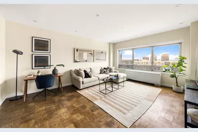 170 W End Avenue #30J, New York City, NY 10023 - Photo 1